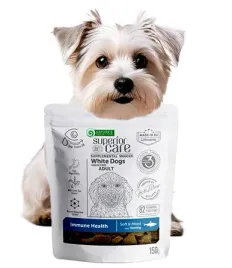 nature-s-protection-sc-white-dogs-immune-health-herring-150g