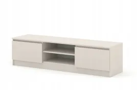 szafka-rtv-maja-150-cm-kaszmir-stolik-pod-telewizor