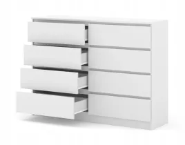 komoda-maja-140-cm-8-szuflad-biala-mat-szafka-salon-sypialnia-pojemna-duza