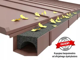 oslona-do-rynny-filtr-standard-prostokatny-125-mm-czarny-piankowy-125-mb