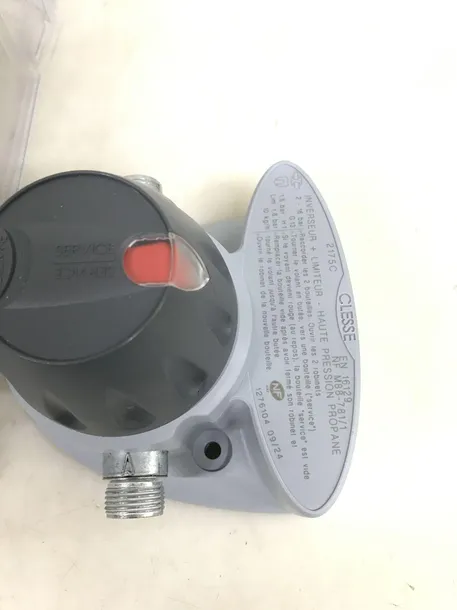 automatyczny-inwerter-propanu-comap-model-s651125