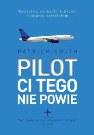 pilot-ci-tego-nie-powie