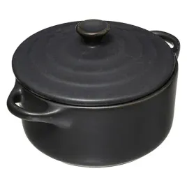naczynie-ceramiczne-do-piekarnika-zapiekania-z-pokrywka-okragle-10cm