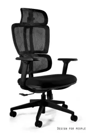 fotel-ergonomiczny-deal-unique