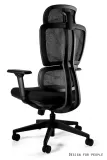 fotel-ergonomiczny-deal-unique-stan-nowy