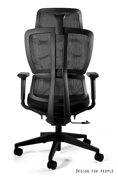 fotel-ergonomiczny-deal-unique-przeznaczenie-biuro-gabinet
