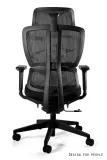 fotel-ergonomiczny-deal-unique-przeznaczenie-biuro-gabinet