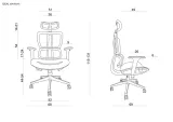 fotel-ergonomiczny-deal-unique-obciazenie-maksymalne-130-kg
