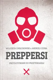 preppersi