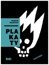 wladyka-plakaty-dorota-folga-januszewska