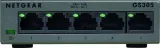 przelacznik-netgear-gs305-300pes