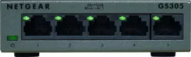 przelacznik-netgear-gs305-300pes