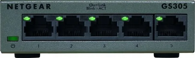 przelacznik-netgear-gs305-300pes