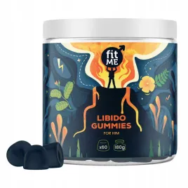 libido-gummies-zelki-dla-mezczyzn-potencja-testosteron-erekcja-sex-180g