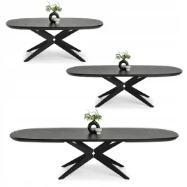 elegancki-stol-owalny-rozkladany-dla-12-osob-fornirowany-serano-czarny