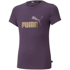koszulka-mlodziezowa-puma-ess-logo-tee-fioletowa-587041-96