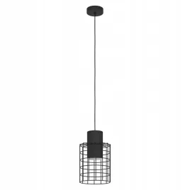 lampa-wiszaca-zyrandol-industrialna-vintage-110cm-eglo-milligan