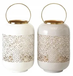 boltze-latarnia-lampion-orientalny-sami-o-20-cm-2-sztuki