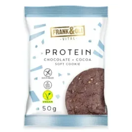 miekkie-ciasteczko-vegan-protein-brownie-czekolada-i-kakao-50g