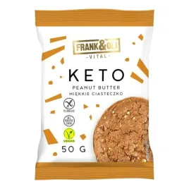 miekkie-ciasteczko-keto-peanut-butter-50g