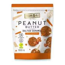 mini-ciasteczka-peanut-butter-i-slony-karmel-100g