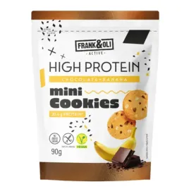 mini-ciasteczka-high-protein-banan-i-czekolada-90g