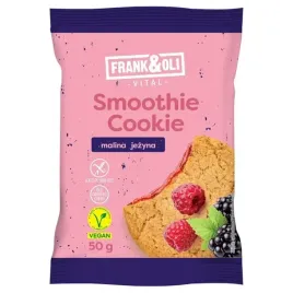 miekkie-ciasteczko-smoothie-malina-i-jezyna-50g