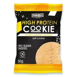 high-protein-cookie-slony-karmel-50g
