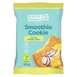 miekkie-ciasteczko-smoothie-ananas-mango-i-kokos