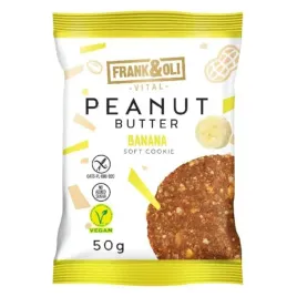 miekkie-ciasteczko-peanut-butter-banan-50g