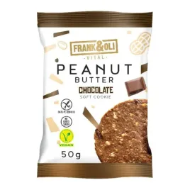 miekkie-ciasteczko-peanut-butter-czekolada-50g