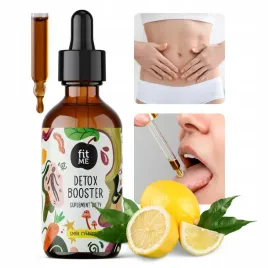fitme-detox-booster-50-ml-smak-cytrynowy-oczyszczanie-organizmu-w-plynie