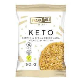 miekkie-ciasteczko-keto-sernik-i-biala-czekolada-50g
