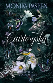 czartoryska-historia-o-marzycielce