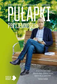 pulapki-przyjemnosci