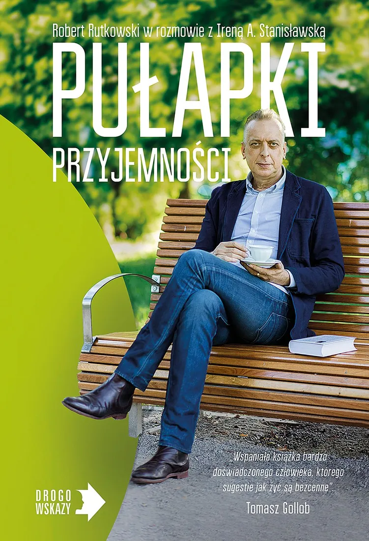 pulapki-przyjemnosci