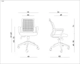 fotel-ergonomiczny-play-unique-przeznaczenie-biuro-dla-dziecka-gabinet-pokoj-mlodziezowy-recepcja