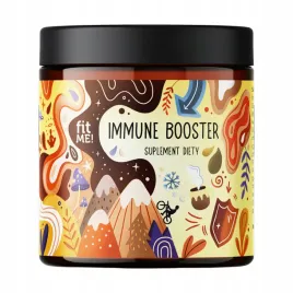 fitme-immune-booster-75g-odpornosc-probiotyk-kurkuma-witamina-c-magnez-cynk