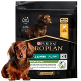 pro-plan-smallandampmini-puppy-kurczak-700g