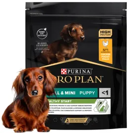 pro-plan-smallandampmini-puppy-kurczak-700g