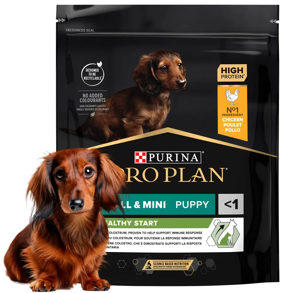 pro-plan-smallandampmini-puppy-kurczak-700g-marka-pro-plan