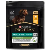 pro-plan-smallandampmini-puppy-kurczak-700g-marka-pro-plan