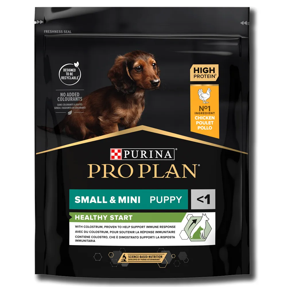 pro-plan-smallandampmini-puppy-kurczak-700g