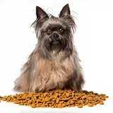 pro-plan-smallandampmini-puppy-kurczak-700g-marka-pro-plan