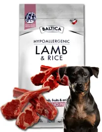 baltica-adult-jagniecina-z-ryzem-m-hipoalergiczna-sucha-karma-3kg