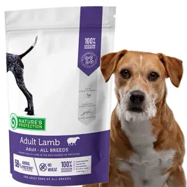 nature-s-protection-adult-lamb-all-breeds-500g