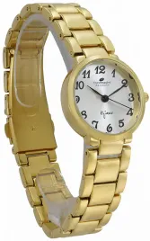 timemaster-zegarek-czytelny-zqtim-070-410