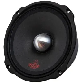 glosnik-kicx-gorilla-bass-mid-m1-1-szt