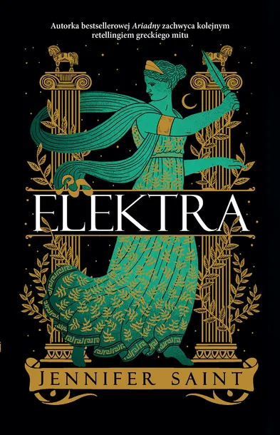 elektra-jennifer-saint