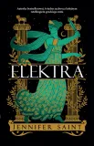 elektra-jennifer-saint